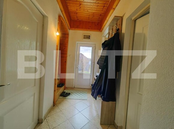 Casa de vânzare 4 camere Șeușa - 149373CV | BLITZ Alba Iulia | Poza7
