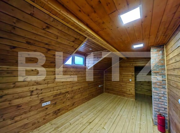 Casa de vânzare 4 camere Șeușa - 149373CV | BLITZ Alba Iulia | Poza6