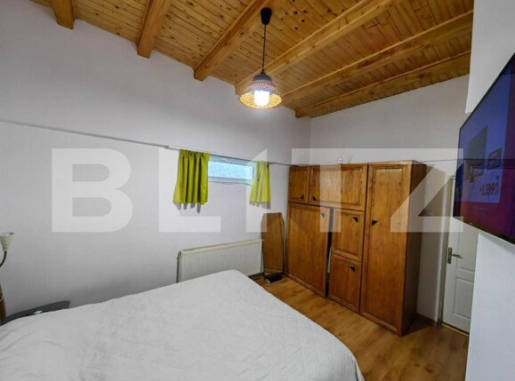 Casa de vânzare 4 camere Șeușa - 149373CV | BLITZ Alba Iulia | Poza3