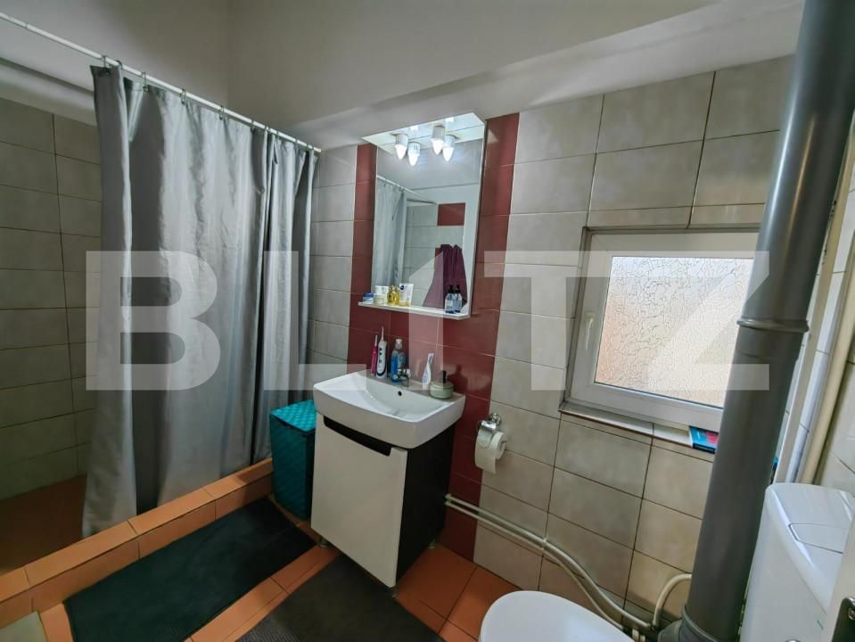 Casa de vânzare 4 camere Șeușa - 149373CV | BLITZ Alba Iulia | Poza10