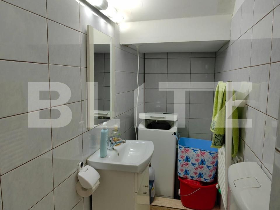 Casa de vânzare 4 camere Șeușa - 149373CV | BLITZ Alba Iulia | Poza11