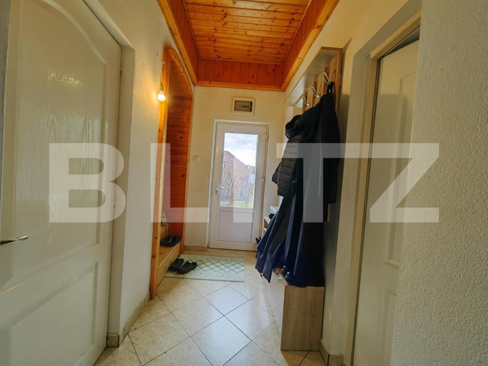 Casa de vânzare 4 camere Șeușa - 149373CV | BLITZ Alba Iulia | Poza7
