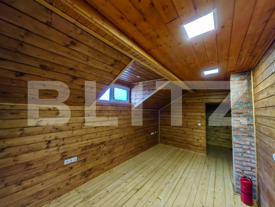Casa de vânzare 4 camere Șeușa - 149373CV | BLITZ Alba Iulia | Poza6