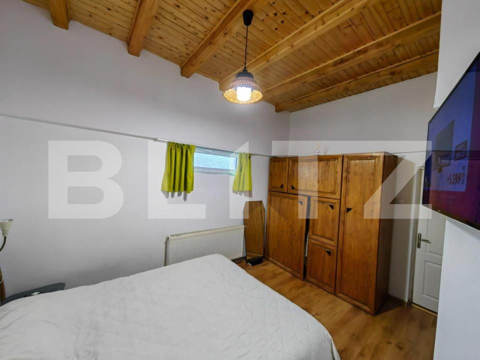 Casa de vânzare 4 camere Șeușa - 149373CV | BLITZ Alba Iulia | Poza3