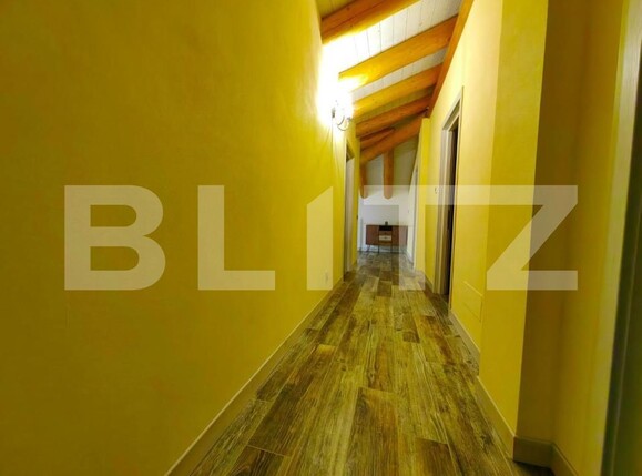 Casa de vânzare 4 camere Ciugud - 149383CV | BLITZ Alba Iulia | Poza9