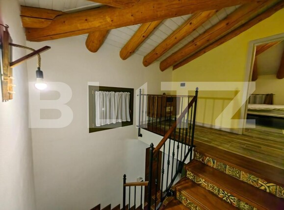 Casa de vânzare 4 camere Ciugud - 149383CV | BLITZ Alba Iulia | Poza12