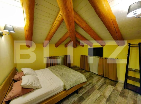 Casa de vânzare 4 camere Ciugud - 149383CV | BLITZ Alba Iulia | Poza4