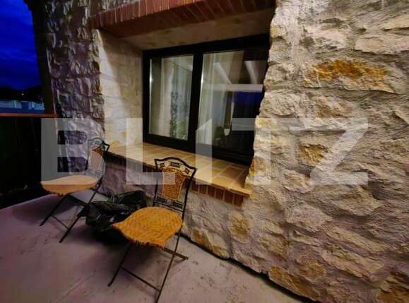 Casa de vânzare 4 camere Ciugud - 149383CV | BLITZ Alba Iulia | Poza8