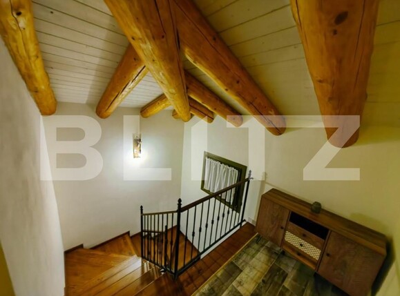 Casa de vânzare 4 camere Ciugud - 149383CV | BLITZ Alba Iulia | Poza10
