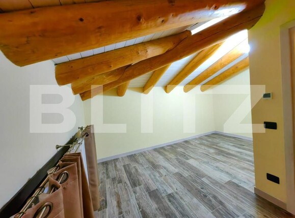 Casa de vânzare 4 camere Ciugud - 149383CV | BLITZ Alba Iulia | Poza13