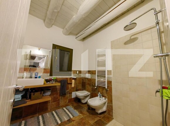 Casa de vânzare 4 camere Ciugud - 149383CV | BLITZ Alba Iulia | Poza8