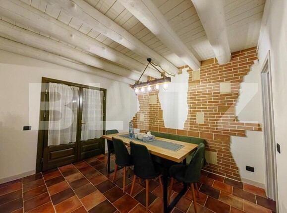 Casa de vânzare 4 camere Ciugud - 149383CV | BLITZ Alba Iulia | Poza7