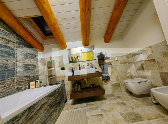 Casa de vânzare 4 camere Ciugud - 149383CV | BLITZ Alba Iulia | Poza9