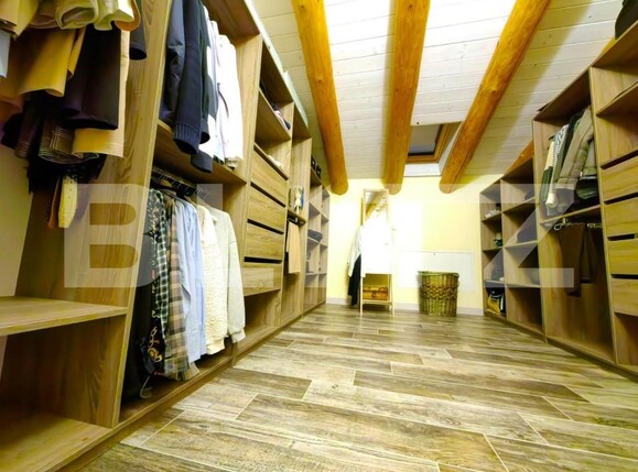 Casa de vânzare 4 camere Ciugud - 149383CV | BLITZ Alba Iulia | Poza13