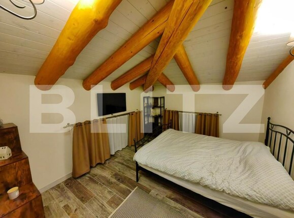 Casa de vânzare 4 camere Ciugud - 149383CV | BLITZ Alba Iulia | Poza5