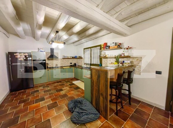 Casa de vânzare 4 camere Ciugud - 149383CV | BLITZ Alba Iulia | Poza16