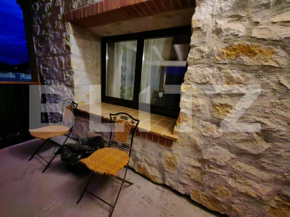 Casa de vânzare 4 camere Ciugud - 149383CV | BLITZ Alba Iulia | Poza8
