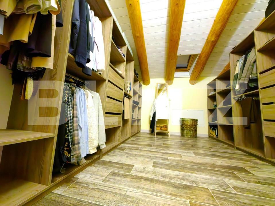 Casa de vânzare 4 camere Ciugud - 149383CV | BLITZ Alba Iulia | Poza13