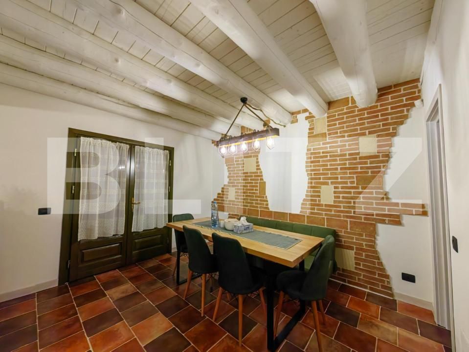 Casa de vânzare 4 camere Ciugud - 149383CV | BLITZ Alba Iulia | Poza7