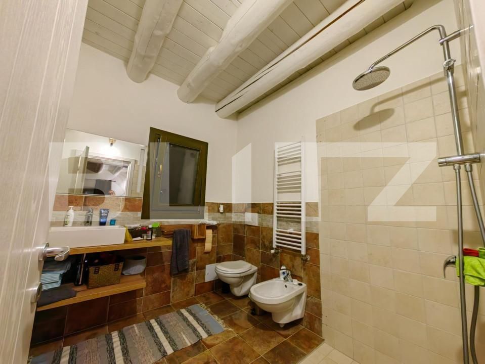 Casa de vânzare 4 camere Ciugud - 149383CV | BLITZ Alba Iulia | Poza6