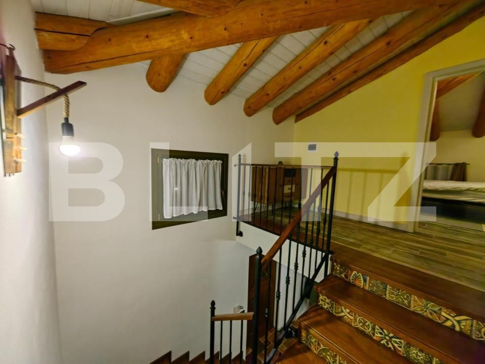 Casa de vânzare 4 camere Ciugud - 149383CV | BLITZ Alba Iulia | Poza12