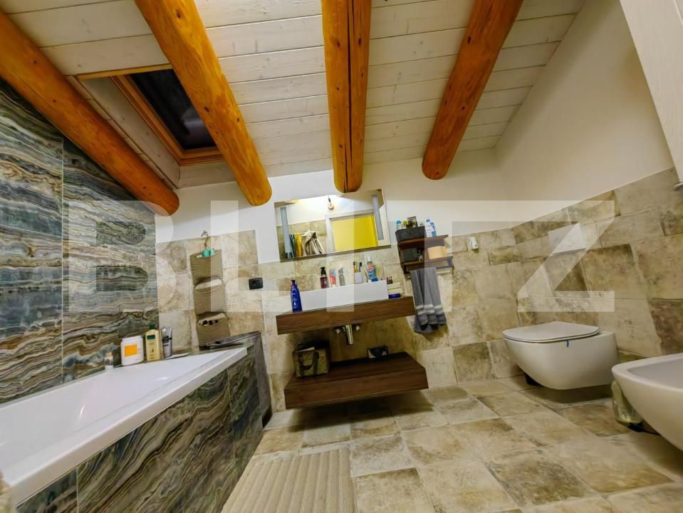 Casa de vânzare 4 camere Ciugud - 149383CV | BLITZ Alba Iulia | Poza7