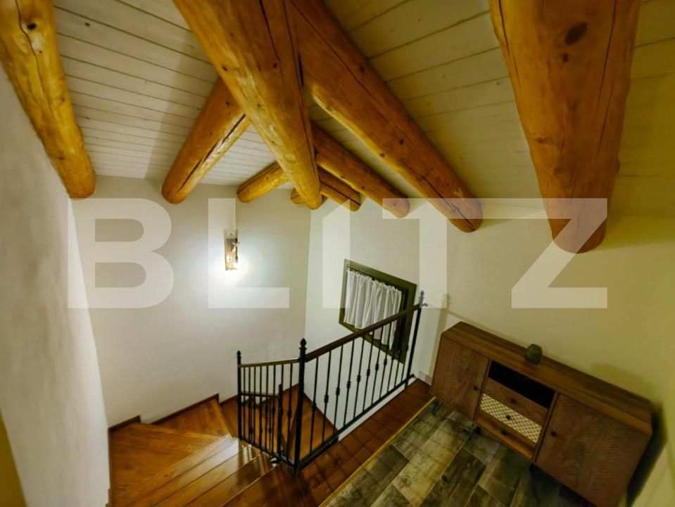 Casa de vânzare 4 camere Ciugud - 149383CV | BLITZ Alba Iulia | Poza10