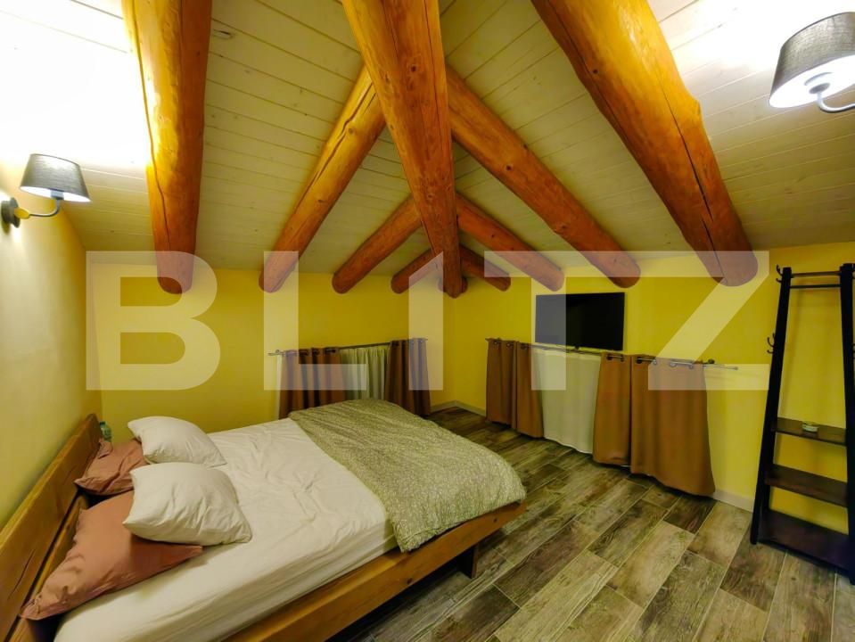 Casa de vânzare 4 camere Ciugud - 149383CV | BLITZ Alba Iulia | Poza4