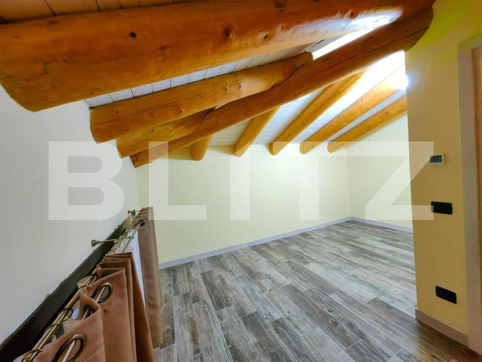 Casa de vânzare 4 camere Ciugud - 149383CV | BLITZ Alba Iulia | Poza13