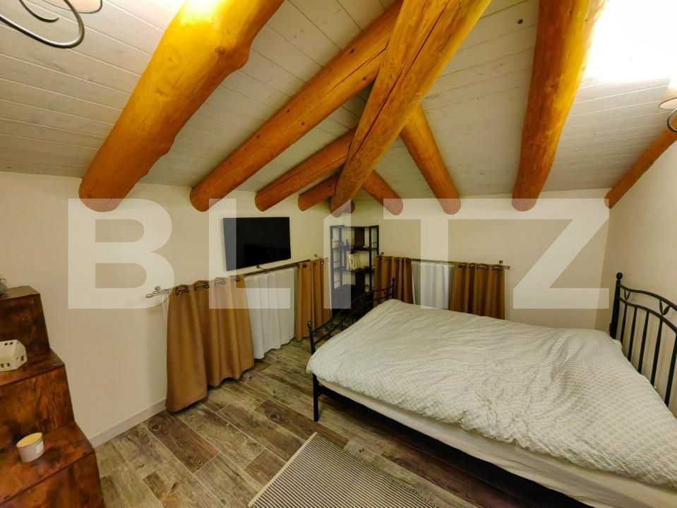 Casa de vânzare 4 camere Ciugud - 149383CV | BLITZ Alba Iulia | Poza5