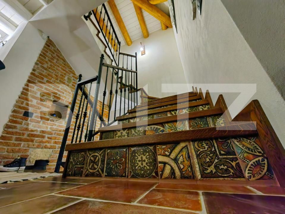 Casa de vânzare 4 camere Ciugud - 149383CV | BLITZ Alba Iulia | Poza5