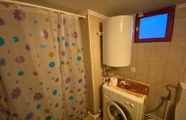 Casa frumoasa, 2017, pe 1100 mp teren, de vanzare in Seusa 