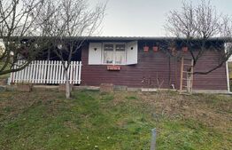 Casa frumoasa, 2017, pe 1100 mp teren, de vanzare in Seusa 