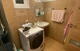 Casa frumoasa, 2017, pe 1100 mp teren, de vanzare in Seusa 