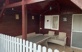 Casa frumoasa, 2017, pe 1100 mp teren, de vanzare in Seusa 