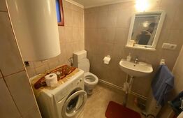 Casa frumoasa, 2017, pe 1100 mp teren, de vanzare in Seusa 