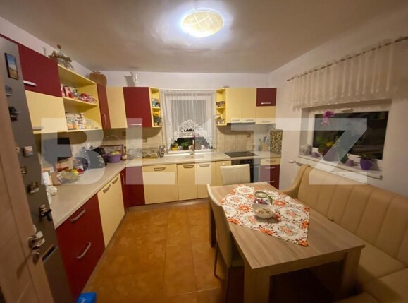 Casa de vânzare 4 camere Șeușa - 149390CV | BLITZ Alba Iulia | Poza9