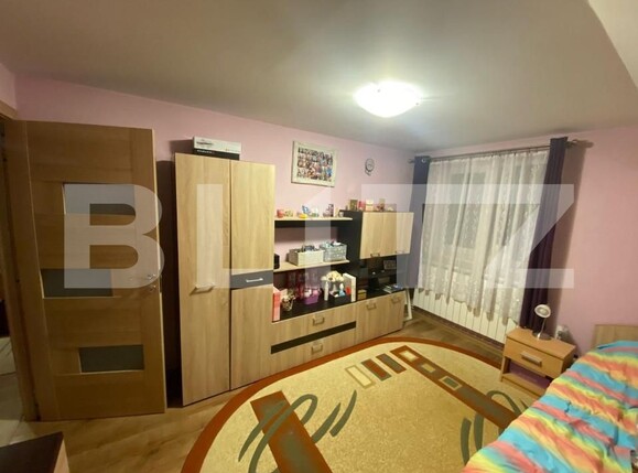 Casa de vânzare 4 camere Șeușa - 149390CV | BLITZ Alba Iulia | Poza7