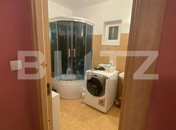 Casa de vânzare 4 camere Șeușa - 149390CV | BLITZ Alba Iulia | Poza18