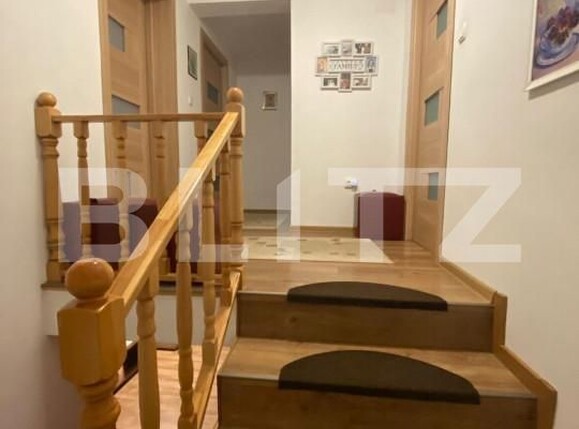 Casa de vânzare 4 camere Șeușa - 149390CV | BLITZ Alba Iulia | Poza15
