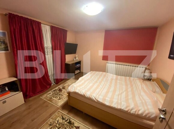 Casa de vânzare 4 camere Șeușa - 149390CV | BLITZ Alba Iulia | Poza11