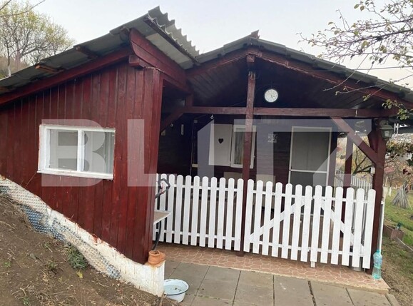 Casa de vânzare 4 camere Șeușa - 149390CV | BLITZ Alba Iulia | Poza19