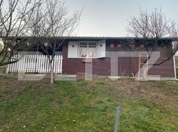 Casa de vânzare 4 camere Șeușa - 149390CV | BLITZ Alba Iulia | Poza8