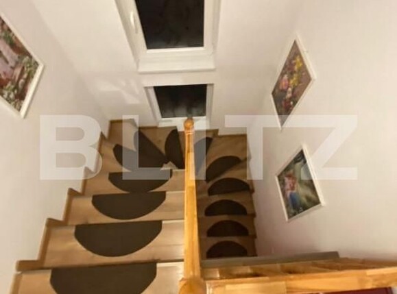 Casa de vânzare 4 camere Șeușa - 149390CV | BLITZ Alba Iulia | Poza14