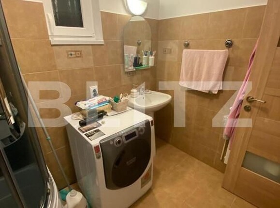 Casa de vânzare 4 camere Șeușa - 149390CV | BLITZ Alba Iulia | Poza12