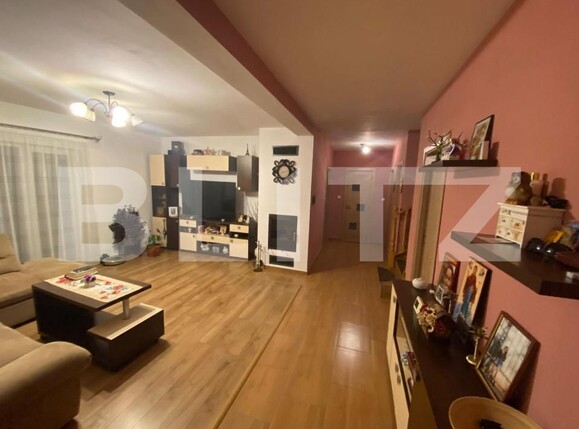 Casa de vânzare 4 camere Șeușa - 149390CV | BLITZ Alba Iulia | Poza1