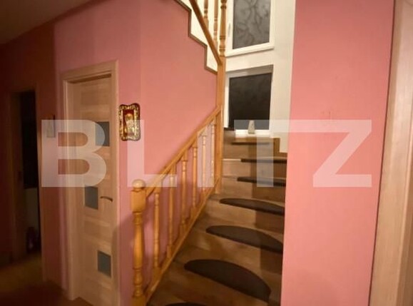 Casa de vânzare 4 camere Șeușa - 149390CV | BLITZ Alba Iulia | Poza16