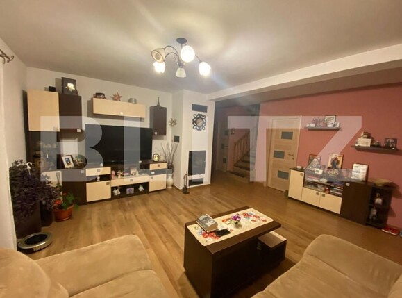 Casa de vânzare 4 camere Șeușa - 149390CV | BLITZ Alba Iulia | Poza17