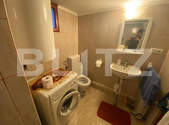 Casa de vânzare 4 camere Șeușa - 149390CV | BLITZ Alba Iulia | Poza3