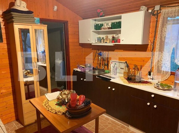 Casa de vânzare 4 camere Șeușa - 149390CV | BLITZ Alba Iulia | Poza5